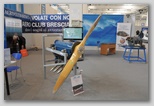 mofr3924.jpg